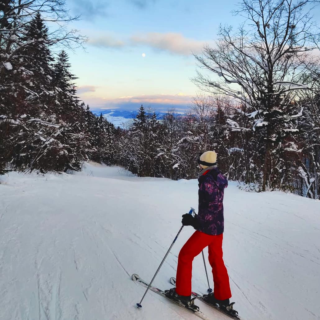 Explore Furano with These Ski Trip Tips